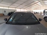  Peugeot  5008 PEUGEOT  / 2020 / 5P / SUV BLUEHDI 130 GT EAT8 S/S AUT. #10