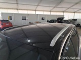  Peugeot  5008 PEUGEOT  / 2020 / 5P / SUV BLUEHDI 130 GT EAT8 S/S AUT. #9