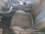  Peugeot  5008 PEUGEOT  / 2020 / 5P / SUV BLUEHDI 130 GT EAT8 S/S AUT. #12