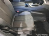  Peugeot  5008 PEUGEOT  / 2020 / 5P / SUV BLUEHDI 130 GT EAT8 S/S AUT. #14