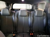  Peugeot  5008 PEUGEOT  / 2020 / 5P / SUV BLUEHDI 130 GT EAT8 S/S AUT. #15