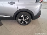 Peugeot  5008 PEUGEOT  / 2020 / 5P / SUV BLUEHDI 130 GT EAT8 S/S AUT. #21