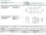  Peugeot  5008 PEUGEOT  / 2020 / 5P / SUV BLUEHDI 130 GT EAT8 S/S AUT. #23
