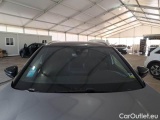  Peugeot  5008 PEUGEOT  / 2020 / 5P / SUV BLUEHDI 130 GT EAT8 S/S AUT. #26