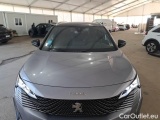  Peugeot  5008 PEUGEOT  / 2020 / 5P / SUV BLUEHDI 130 GT EAT8 S/S AUT. #28
