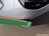  Peugeot  5008 PEUGEOT  / 2020 / 5P / SUV BLUEHDI 130 GT EAT8 S/S AUT. #32