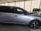  Peugeot  5008 PEUGEOT  / 2020 / 5P / SUV BLUEHDI 130 GT EAT8 S/S AUT. #40