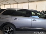  Peugeot  5008 PEUGEOT  / 2020 / 5P / SUV BLUEHDI 130 GT EAT8 S/S AUT. #44