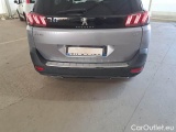  Peugeot  5008 PEUGEOT  / 2020 / 5P / SUV BLUEHDI 130 GT EAT8 S/S AUT. #46