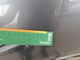  Peugeot  5008 PEUGEOT  / 2020 / 5P / SUV BLUEHDI 130 GT EAT8 S/S AUT. #51