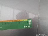  Peugeot  5008 PEUGEOT  / 2020 / 5P / SUV BLUEHDI 130 GT EAT8 S/S AUT. #53