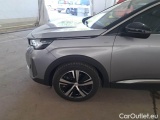  Peugeot  5008 PEUGEOT  / 2020 / 5P / SUV BLUEHDI 130 GT EAT8 S/S AUT. #58