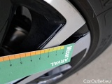  Peugeot  5008 PEUGEOT  / 2020 / 5P / SUV BLUEHDI 130 GT EAT8 S/S AUT. #61