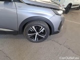  Peugeot  5008 PEUGEOT  / 2020 / 5P / SUV BLUEHDI 130 GT EAT8 S/S AUT. #62