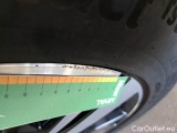  Peugeot  5008 PEUGEOT  / 2020 / 5P / SUV BLUEHDI 130 GT EAT8 S/S AUT. #65