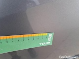  Peugeot  5008 PEUGEOT  / 2020 / 5P / SUV BLUEHDI 130 GT EAT8 S/S AUT. #71