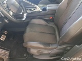  Peugeot  5008 PEUGEOT  / 2020 / 5P / SUV BLUEHDI 130 GT EAT8 S/S AUT. #73