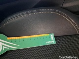  Peugeot  5008 PEUGEOT  / 2020 / 5P / SUV BLUEHDI 130 GT EAT8 S/S AUT. #75