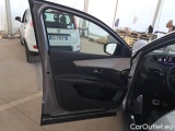  Peugeot  5008 PEUGEOT  / 2020 / 5P / SUV BLUEHDI 130 GT EAT8 S/S AUT. #77