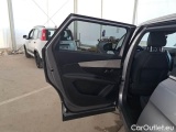  Peugeot  5008 PEUGEOT  / 2020 / 5P / SUV BLUEHDI 130 GT EAT8 S/S AUT. #84