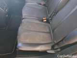 Peugeot  5008 PEUGEOT  / 2020 / 5P / SUV BLUEHDI 130 GT EAT8 S/S AUT. #86