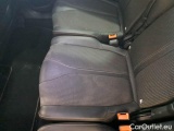  Peugeot  5008 PEUGEOT  / 2020 / 5P / SUV BLUEHDI 130 GT EAT8 S/S AUT. #88