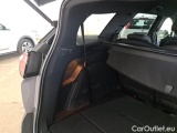  Peugeot  5008 PEUGEOT  / 2020 / 5P / SUV BLUEHDI 130 GT EAT8 S/S AUT. #90