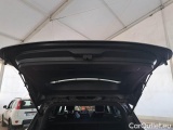  Peugeot  5008 PEUGEOT  / 2020 / 5P / SUV BLUEHDI 130 GT EAT8 S/S AUT. #105