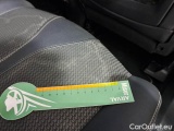  Peugeot  5008 PEUGEOT  / 2020 / 5P / SUV BLUEHDI 130 GT EAT8 S/S AUT. #111