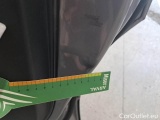  Peugeot  5008 PEUGEOT  / 2020 / 5P / SUV BLUEHDI 130 GT EAT8 S/S AUT. #115