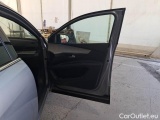  Peugeot  5008 PEUGEOT  / 2020 / 5P / SUV BLUEHDI 130 GT EAT8 S/S AUT. #118