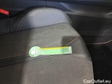  Peugeot  5008 PEUGEOT  / 2020 / 5P / SUV BLUEHDI 130 GT EAT8 S/S AUT. #117