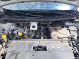  Renault  Kangoo VAN TCE 130 EDC7 EXTRA SESAME OUVRE TOI - 22  23 #20