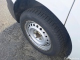  Renault  Kangoo VAN TCE 130 EDC7 EXTRA SESAME OUVRE TOI - 22  23 #21