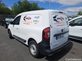  Renault  Kangoo VAN TCE 130 EDC7 EXTRA SESAME OUVRE TOI - 22  23 #22