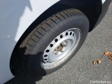  Renault  Kangoo VAN TCE 130 EDC7 EXTRA SESAME OUVRE TOI - 22  23 #23