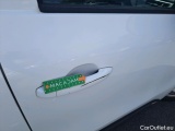  Renault  Kangoo VAN TCE 130 EDC7 EXTRA SESAME OUVRE TOI - 22  23 #24