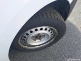  Renault  Kangoo VAN TCE 130 EDC7 EXTRA SESAME OUVRE TOI - 22  23 #25
