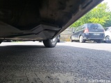  Renault  Kangoo VAN TCE 130 EDC7 EXTRA SESAME OUVRE TOI - 22  23 #29