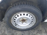  Renault  Kangoo VAN TCE 130 EDC7 EXTRA SESAME OUVRE TOI - 22  23 #30