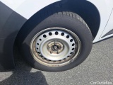  Renault  Kangoo VAN TCE 130 EDC7 EXTRA SESAME OUVRE TOI - 22  23 #31