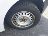  Renault  Kangoo VAN TCE 130 EDC7 EXTRA SESAME OUVRE TOI - 22  23 #32