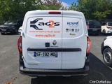  Renault  Kangoo VAN TCE 130 EDC7 EXTRA SESAME OUVRE TOI - 22  23 #34