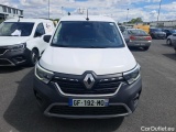  Renault  Kangoo VAN TCE 130 EDC7 EXTRA SESAME OUVRE TOI - 22  23 #35
