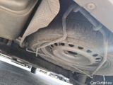  Renault  Kangoo VAN TCE 130 EDC7 EXTRA SESAME OUVRE TOI - 22  23 #37