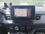  Renault  Kangoo VAN TCE 130 EDC7 EXTRA SESAME OUVRE TOI - 22  23 #38