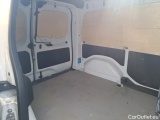 Renault  Kangoo VAN TCE 130 EDC7 EXTRA SESAME OUVRE TOI - 22  23 #39