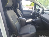  Renault  Kangoo VAN TCE 130 EDC7 EXTRA SESAME OUVRE TOI - 22  23 #40