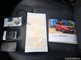  Renault  Kangoo VAN TCE 130 EDC7 EXTRA SESAME OUVRE TOI - 22  23 #41