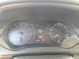  Renault  Kangoo VAN TCE 130 EDC7 EXTRA SESAME OUVRE TOI - 22  23 #43